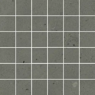 Авангард Блэк Мозаика 30x30
