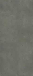 Авангард Блэк 120x278