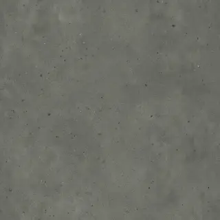 Авангард Блэк 120x120