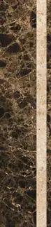 02 Waterjet Border 60x12