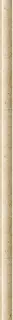 03 Molding Super Ivory Country 90x7.5
