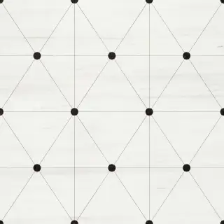 15 Classic Magic Tile 60x60 (Tiffany)