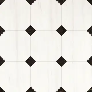 36 Modern Magic Tile 60x60