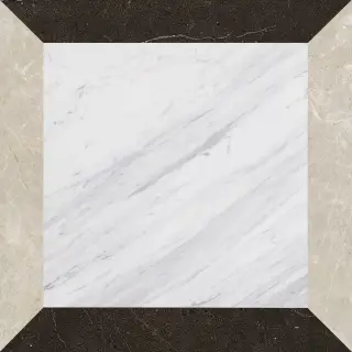 45 Modern Magic Tile 60x60 (Windows)