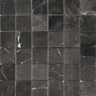 Mosaic Santa Lurante 4.7x4.7 31.2x31.2