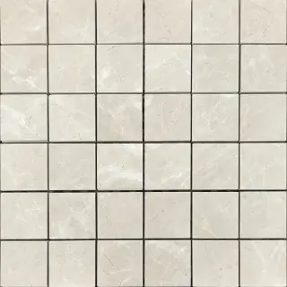 Mosaic Shakespeare 4.7x4.7 31.2x31.2