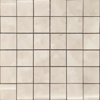 Mosaic Latte 4.7x4.7 31.2x31.2