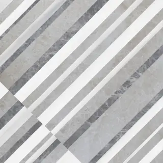 Monsoon White A 60x60
