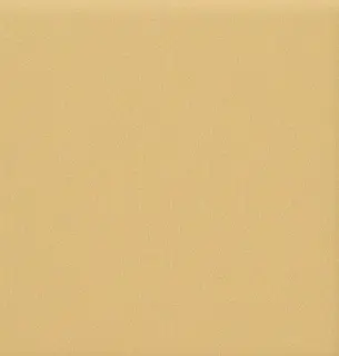 Rialto Crema Floor 15x15