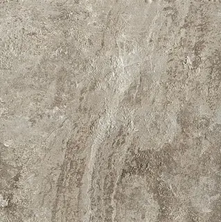 La Roche Ecru Strutturato 20mm 60x60