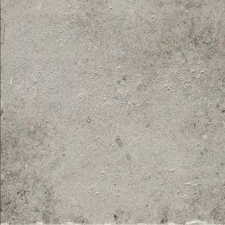 La Roche Grey Strutturato 20mm 60x60