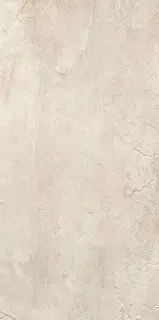 Ardoise Ivore Matte 40x80