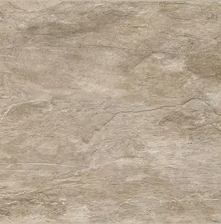 Ardoise Ecru Grip 80x80