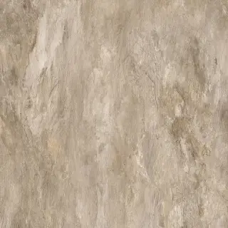 Ardoise Ecru 6mm 120x120