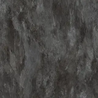 Ardoise Noir 6mm 120x120