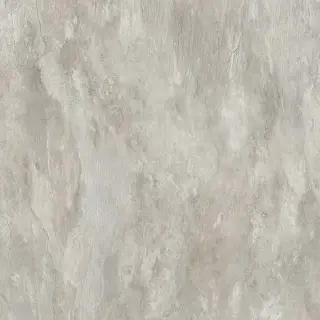 Ardoise Gris 6mm 120x120