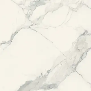 I Classici Stratuario 6mm Glossy 120x120