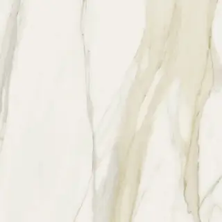 I Classici Cal.Gold 6mm Matte-120x120