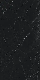 I Classici Marquinia Glossy 60x120
