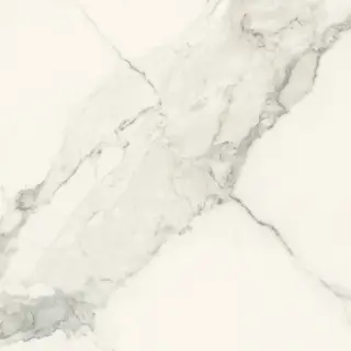 I Classici Statuario Glossy 60x60