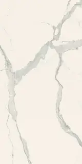 I Classici Statuario 6mm Glossy 60x120