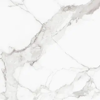 I Classici Statuario Soft.80x80