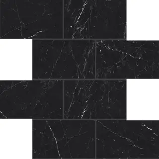 I Classici Marquinia 7.5x156mm Mur.Matte 30x30