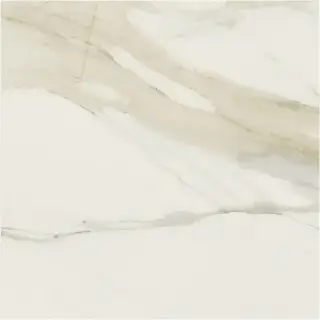 I Classici Cal.Gold Matte 80x80