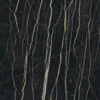 Prexious Thund Night 6mm Mat 120x120