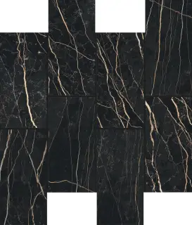 Prexious Rexthund. N. 30x30 6mm Mur.Mat