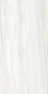 Origines De Rex Ombre Doree Glossy 6mm 120x240
