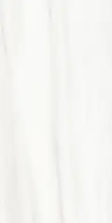 Origines De Rex Ombre Doree Glossy 6mm 60x120