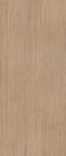 Nature Mood Plank 01 Comfort 6mm 120x280