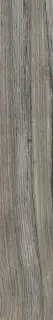 Planches De Rex Perle Str 20x120