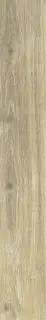 Planches De Rex Miel 26.5x180