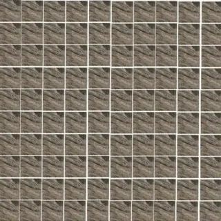Prexious Rex Dream Arab. Mos.3d Mix 3x3 30x30