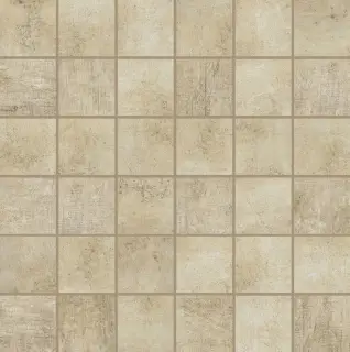Matieres De Rex Mou Mosaico 30x30