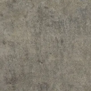 Matieres Rex Gris 6mm Matte 120x120