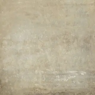 Matieres De Rex Mou 80x80