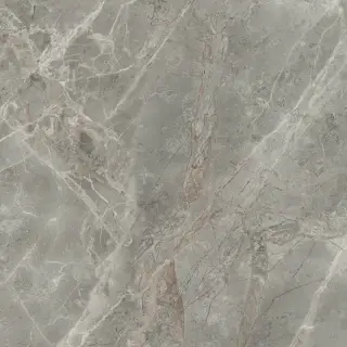 Etoile Gris Mat 60x60