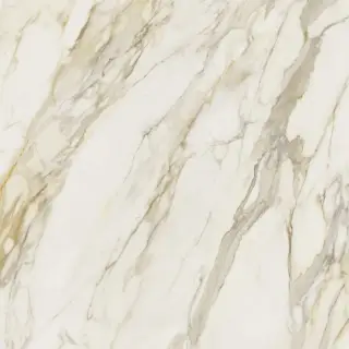Etoile Creme Glo 6mm 120x120