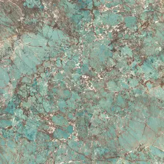 Etoile Illusion Mat 6mm 120x120