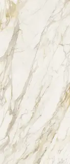 Etoile Creme Mat 6mm 120x280