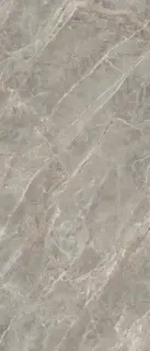 Etoile Gris Mat 6mm 120x280