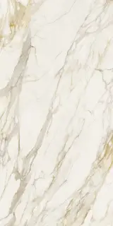 Etoile Creme Glo 6mm 120x240