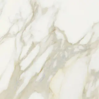 Etoile Creme Mat 60x60