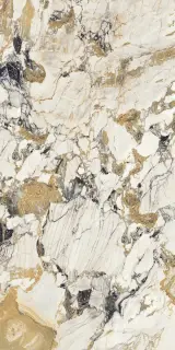Etoile Symphonie Mat 6mm 120x240