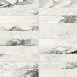 Etoile Renoir Glo Mos 30x30