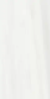 Origines De Rex Ombre Doree Glossy 30x60