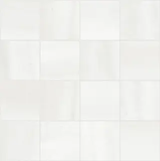 Origines Rex Ombre Doree Matte 6mm Mosaico 7.5x7.5 30x30